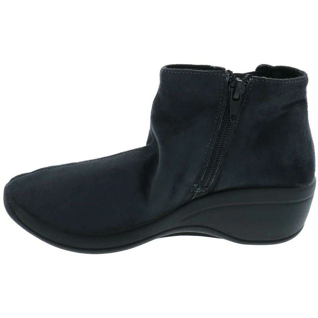 ARCOPEDICO LUANA - Image 10