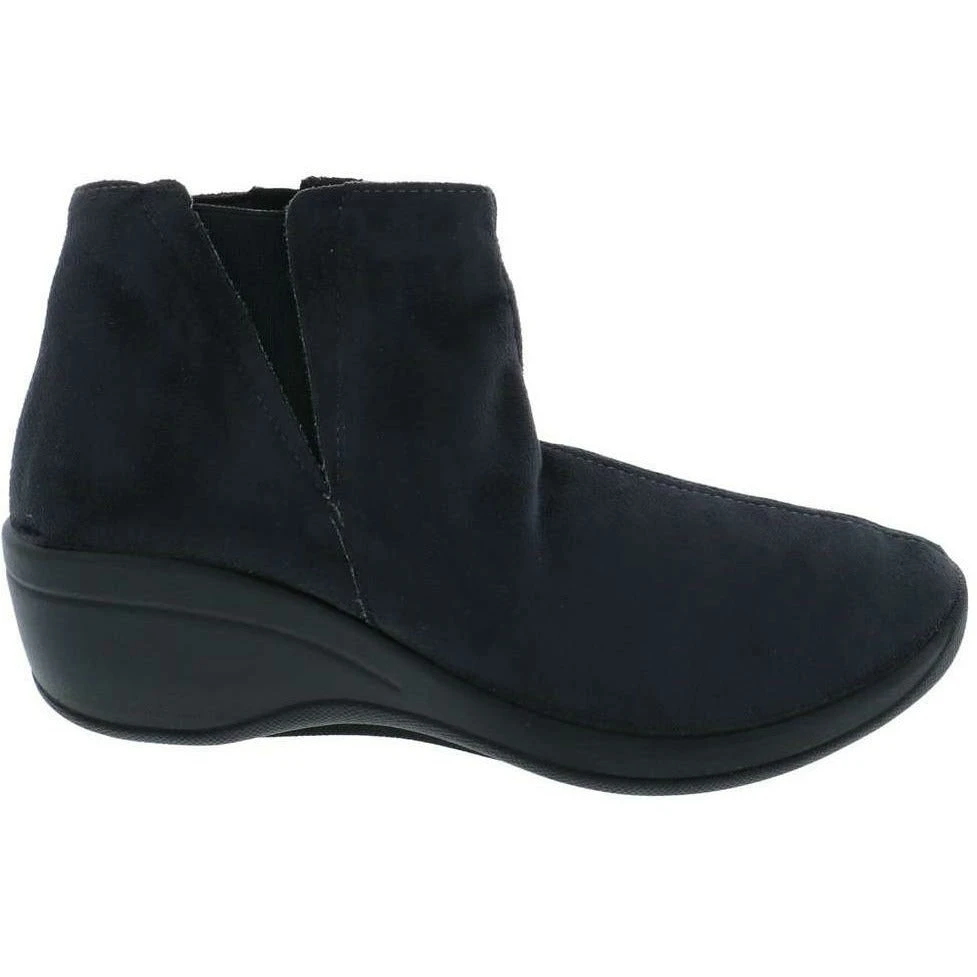 ARCOPEDICO LUANA - Image 8