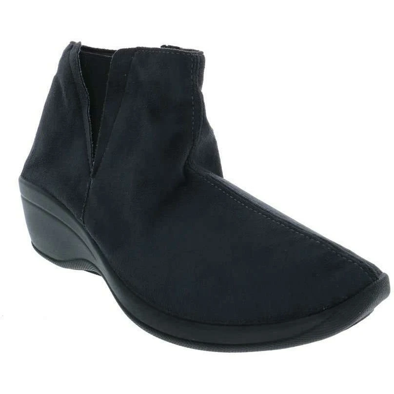 ARCOPEDICO LUANA - Image 6