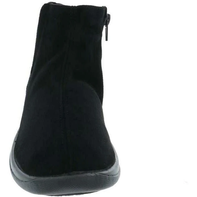 ARCOPEDICO LUANA - Image 17