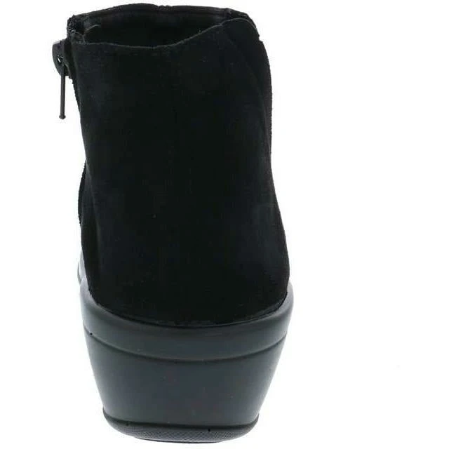 ARCOPEDICO LUANA - Image 15