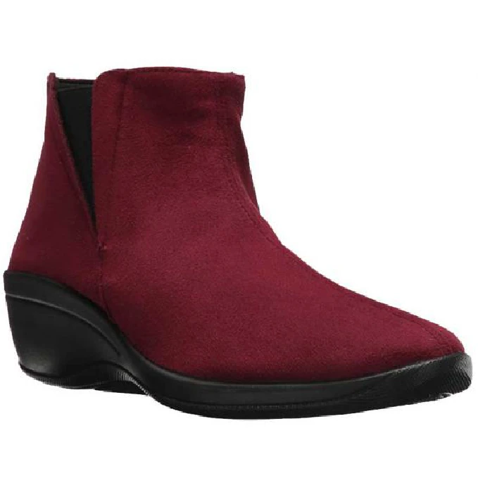 ARCOPEDICO LUANA - Image 18