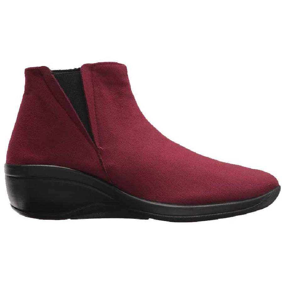 ARCOPEDICO LUANA - Image 20