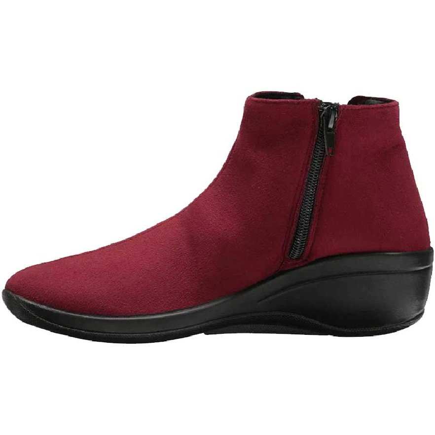 ARCOPEDICO LUANA - Image 19