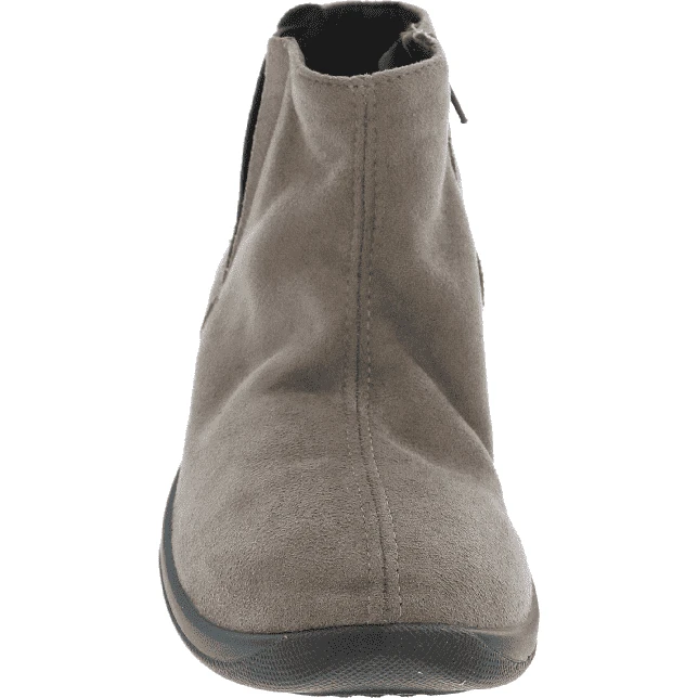 ARCOPEDICO LUANA - Image 3