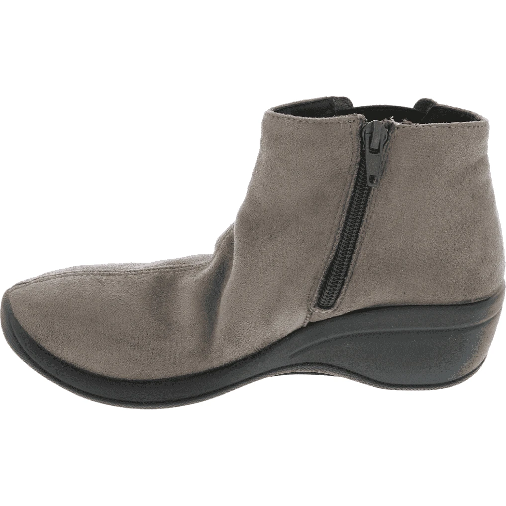 ARCOPEDICO LUANA - Image 4