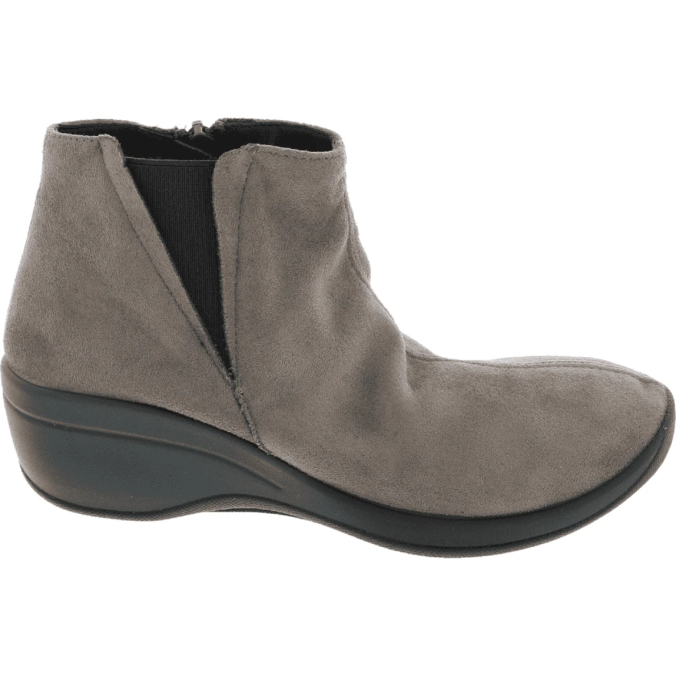 ARCOPEDICO LUANA - Image 2