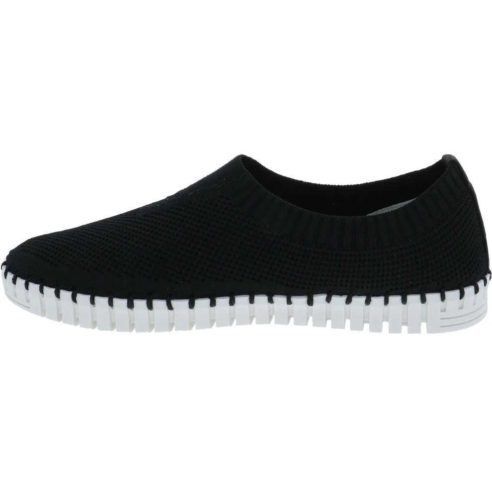 ERIC MICHAEL LUCY - Image 6