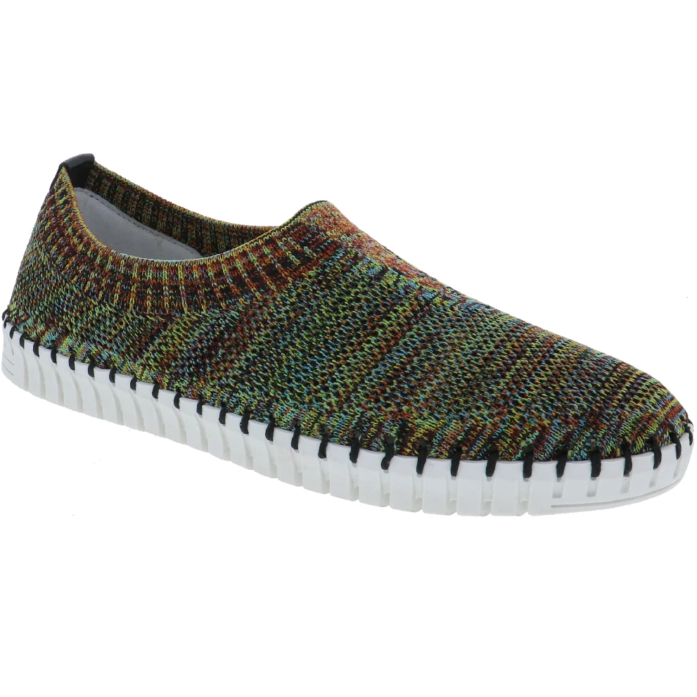 ERIC MICHAEL LUCY - Image 10