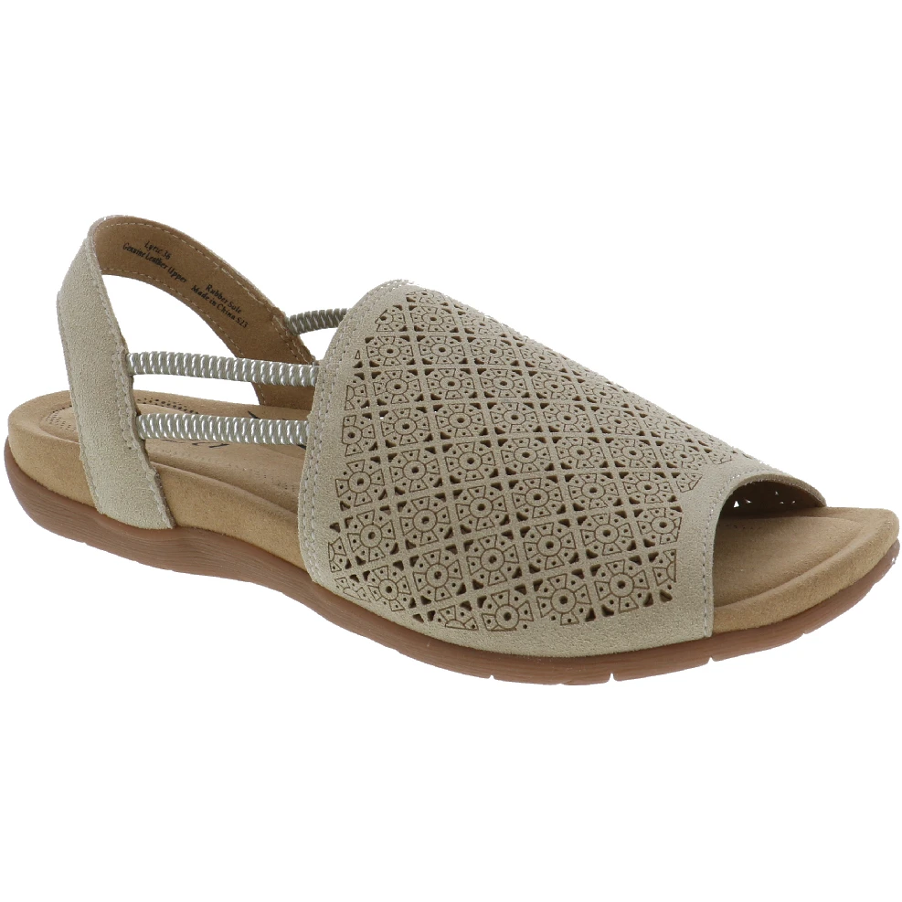 BIZA LYRIC - Image 4