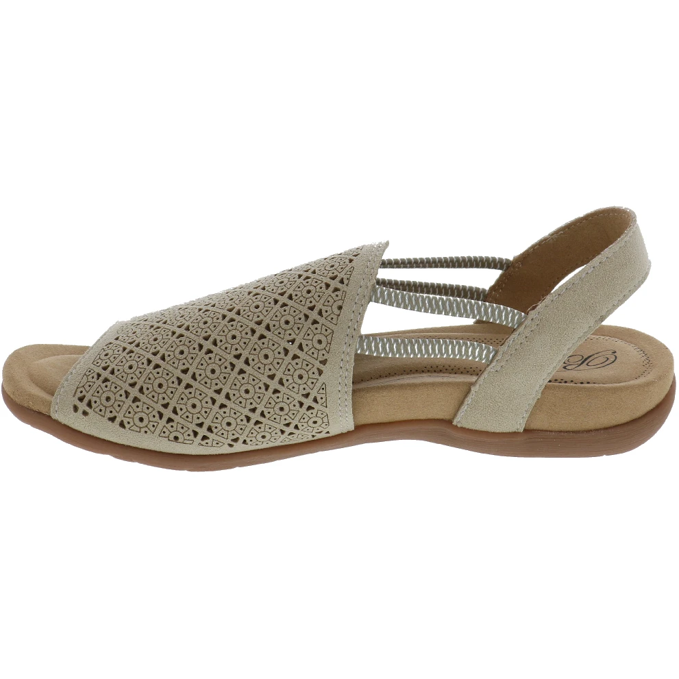 BIZA LYRIC - Image 6