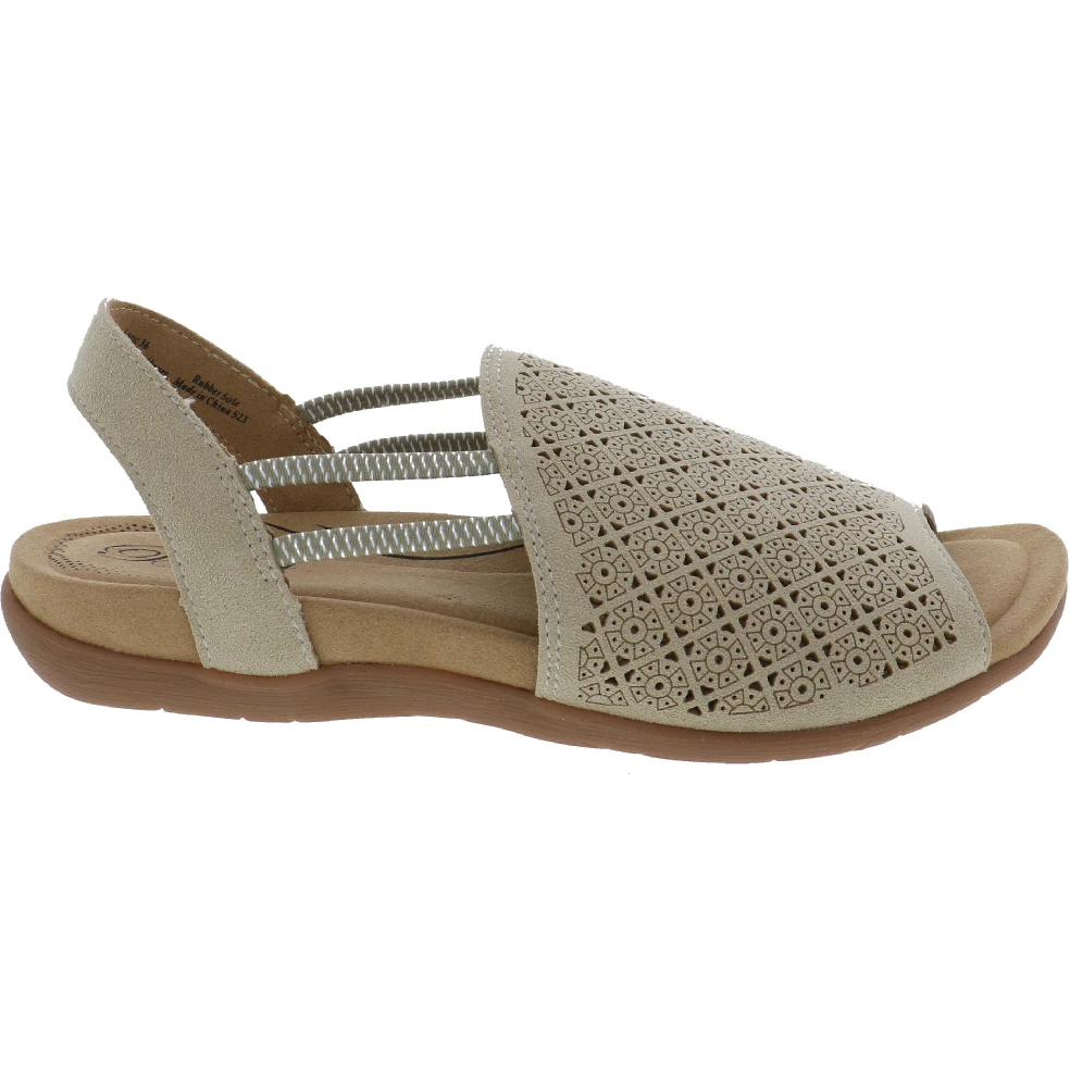 BIZA LYRIC - Image 5