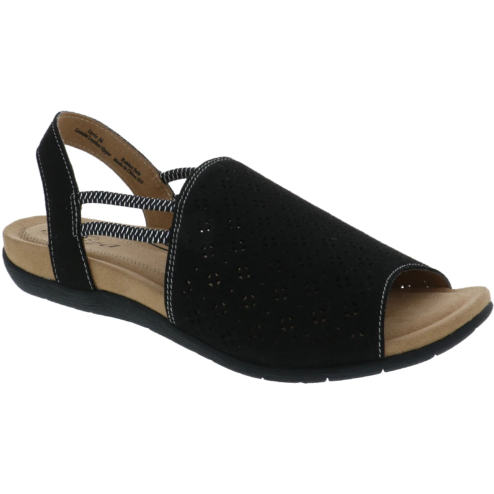 BIZA LYRIC - Image 7