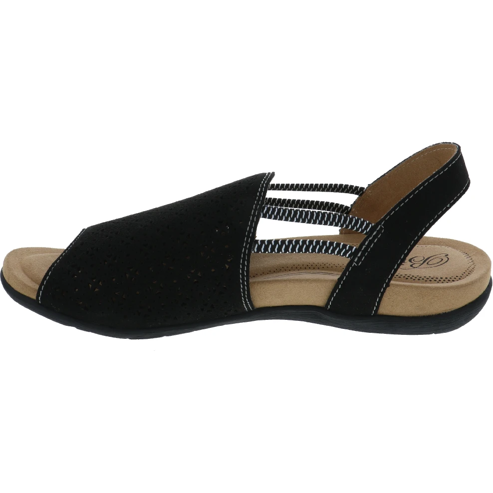 BIZA LYRIC - Image 9