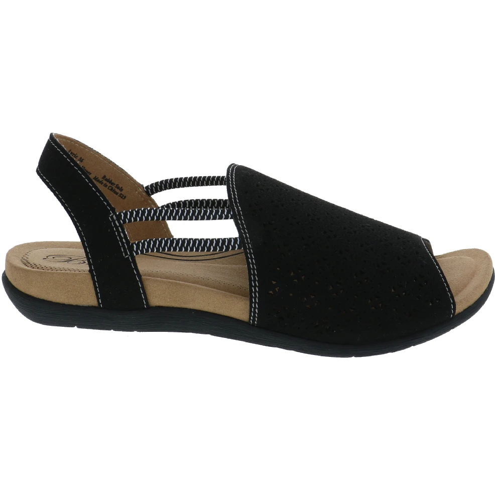 BIZA LYRIC - Image 8