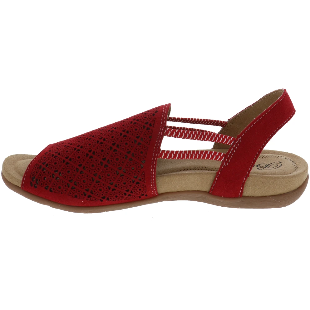 BIZA LYRIC - Image 3