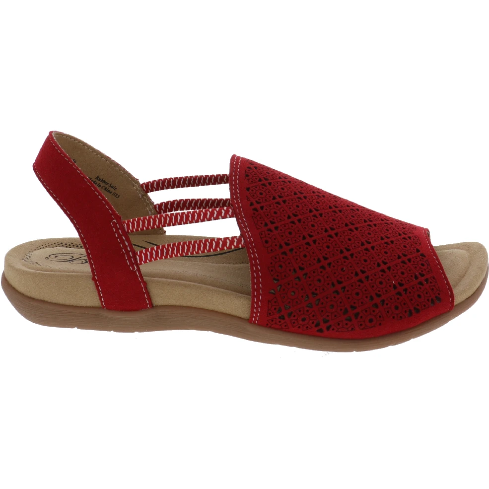 BIZA LYRIC - Image 2