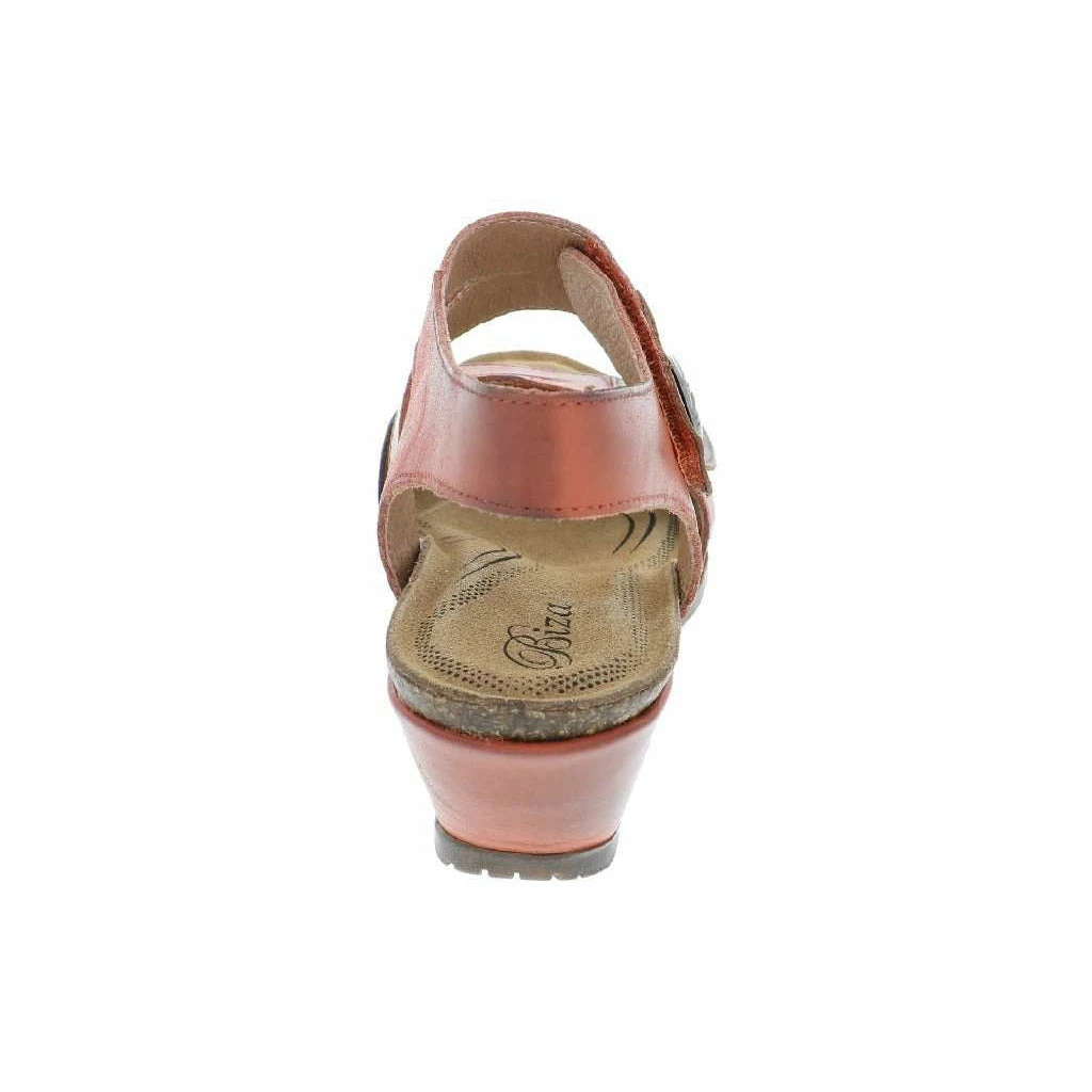 BIZA MADDISON - Image 3