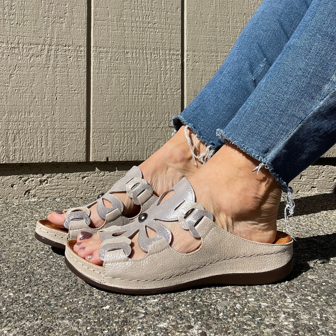 INCA JAYLEE - Image 12