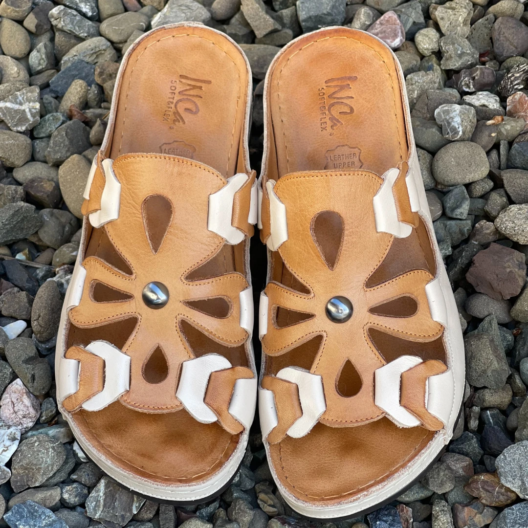 INCA JAYLEE - Image 6