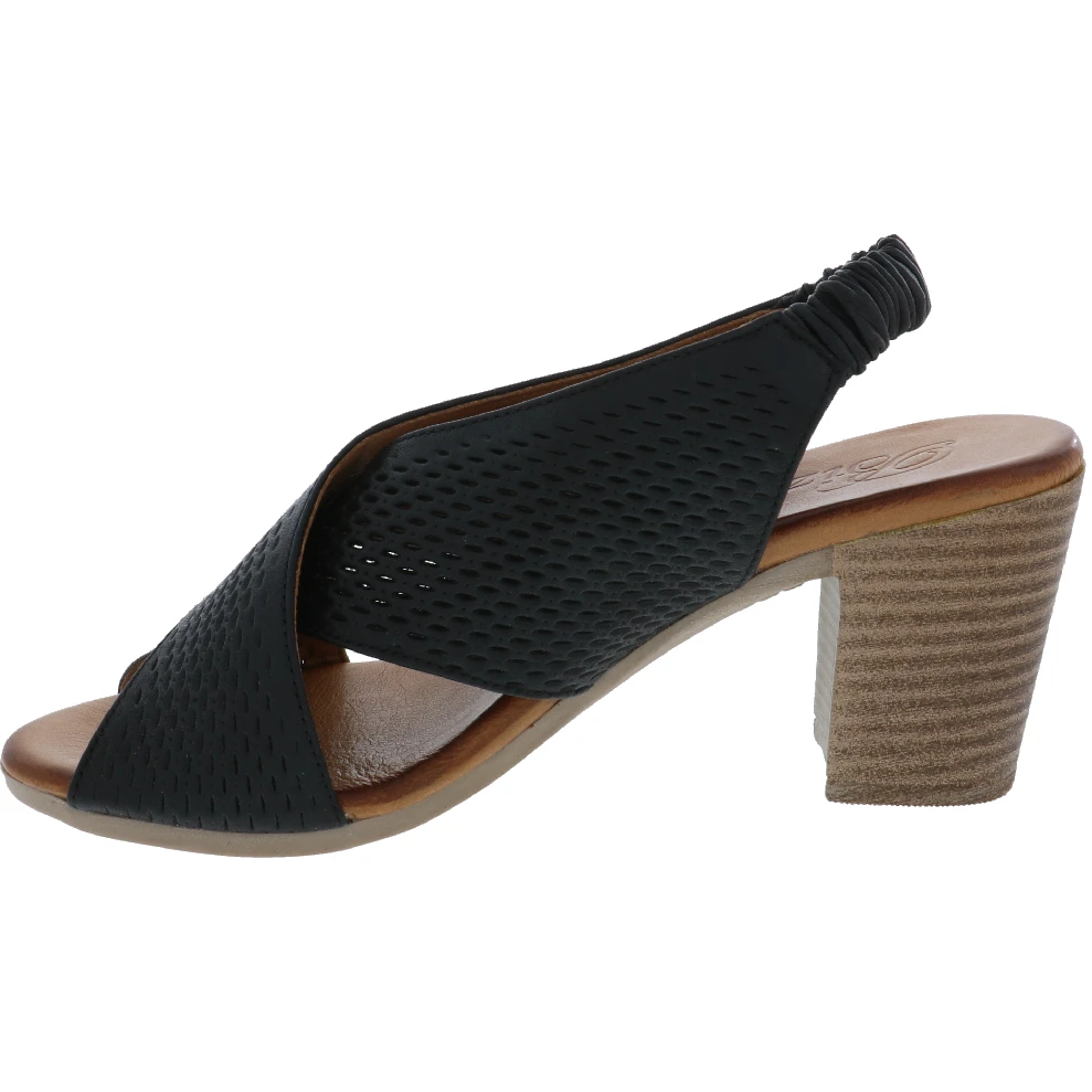 BIZA NICOLE - Image 4