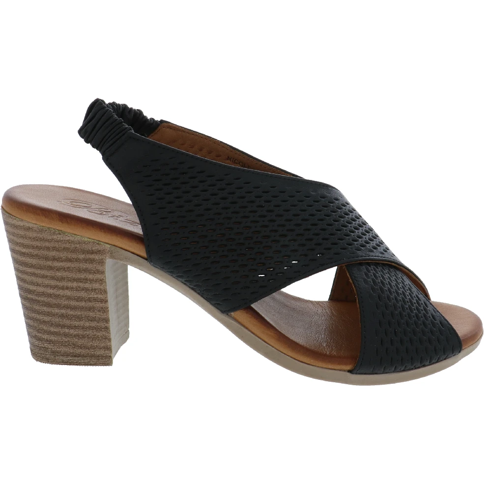 BIZA NICOLE - Image 3