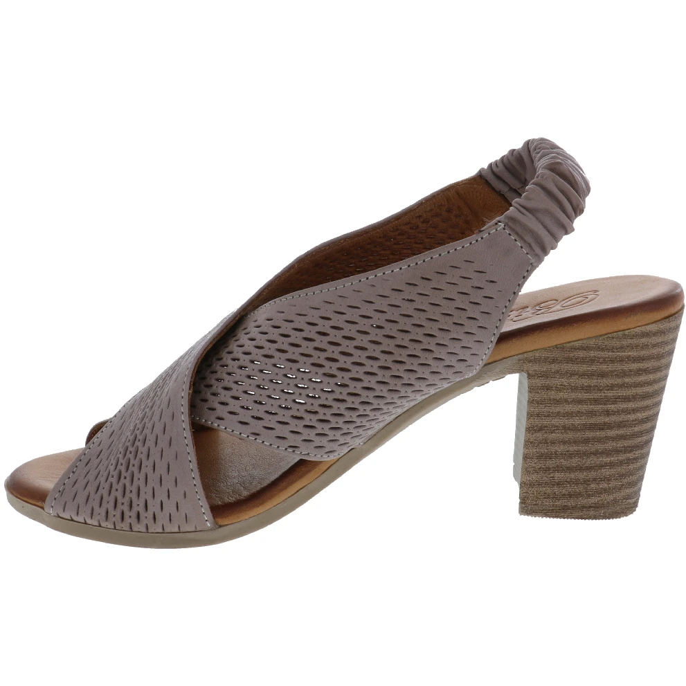 BIZA NICOLE - Image 8