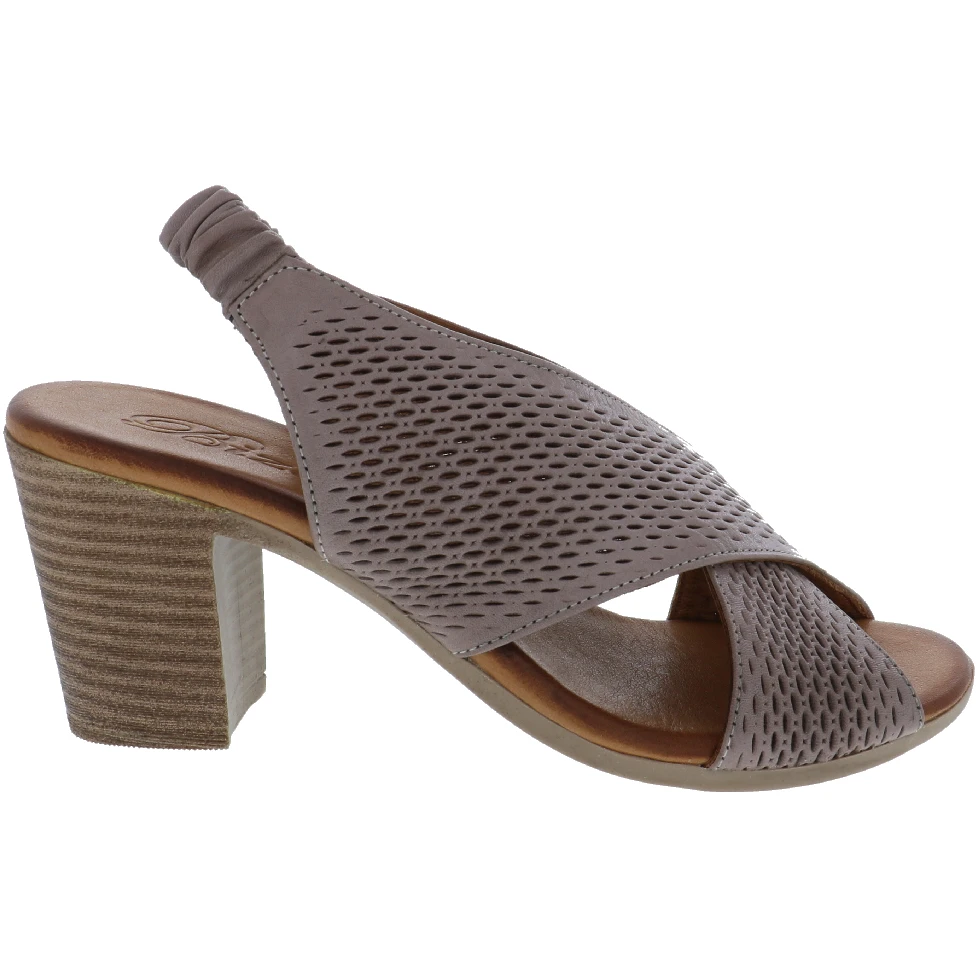 BIZA NICOLE - Image 7