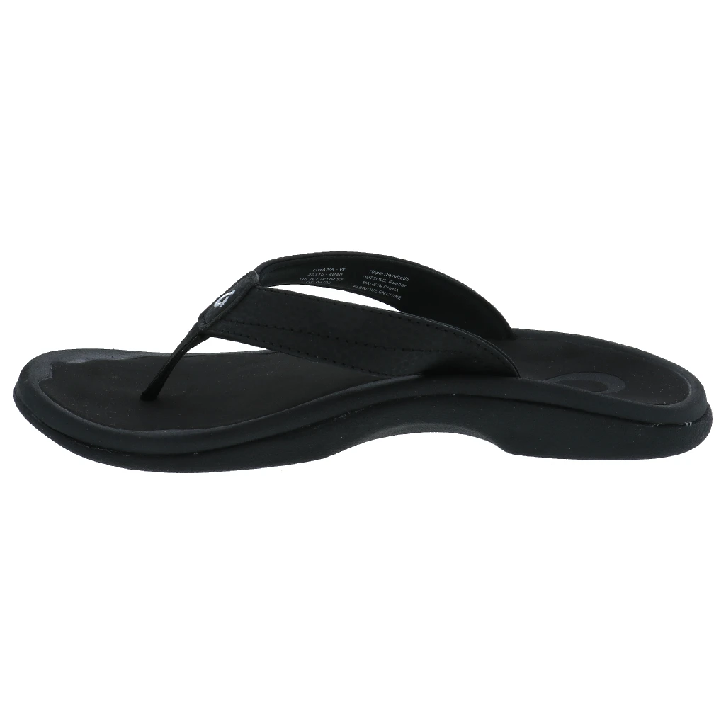 OLUKAI OHANA - Image 4