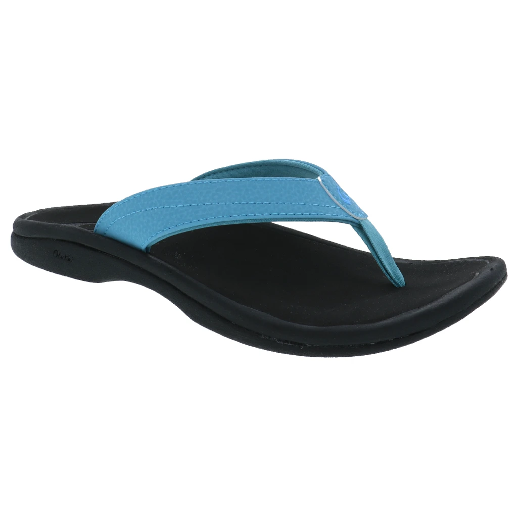 OLUKAI OHANA - Image 5