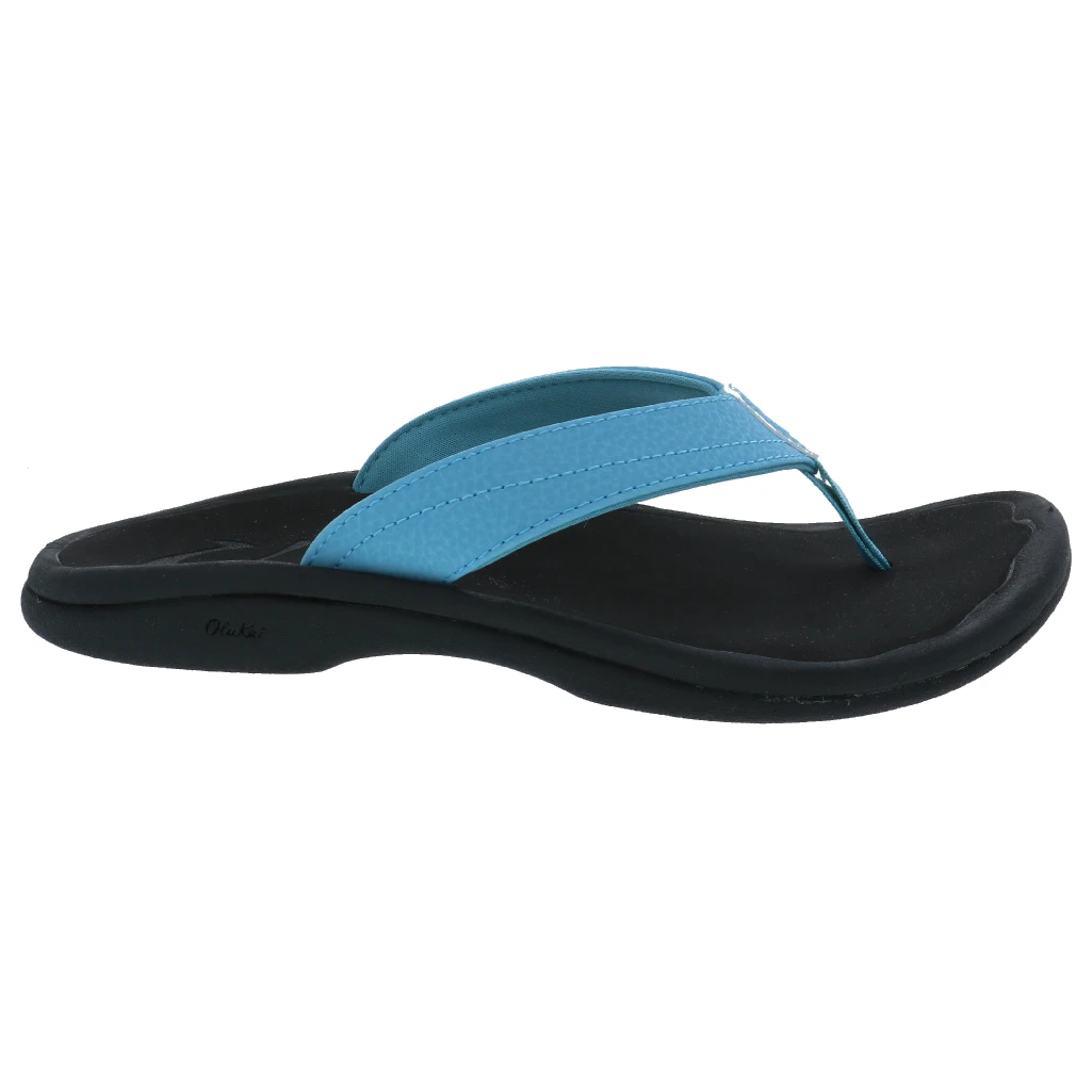 OLUKAI OHANA - Image 7