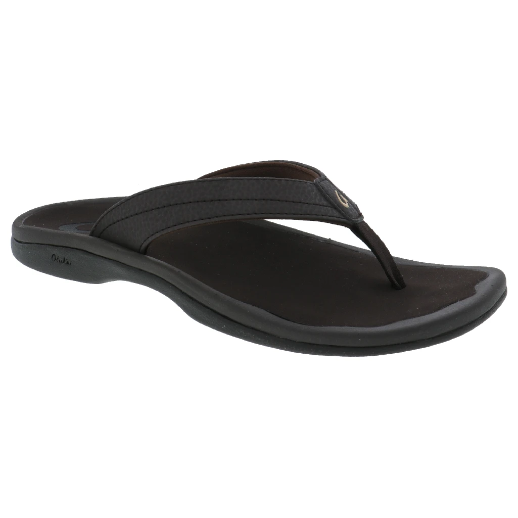 OLUKAI OHANA - Image 13