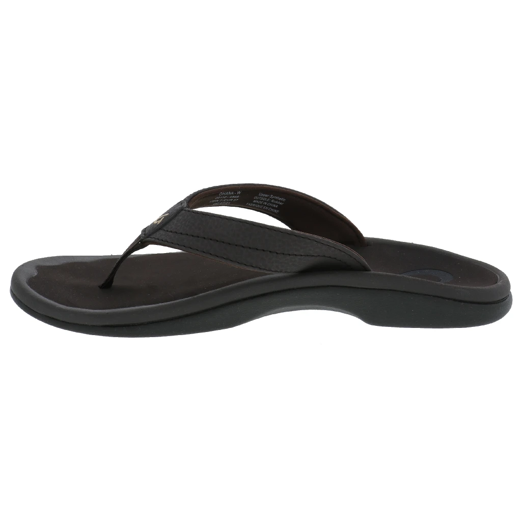 OLUKAI OHANA - Image 16