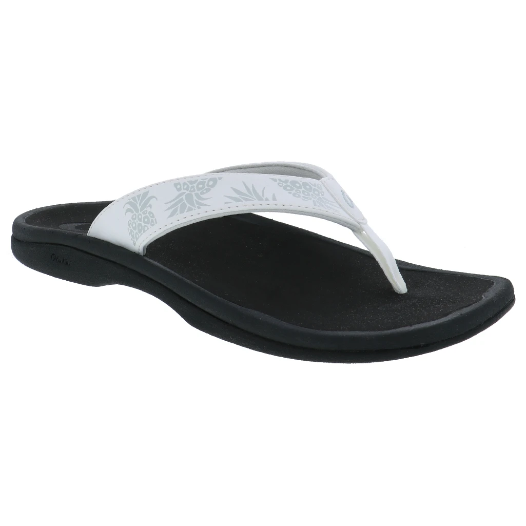 OLUKAI OHANA - Image 9