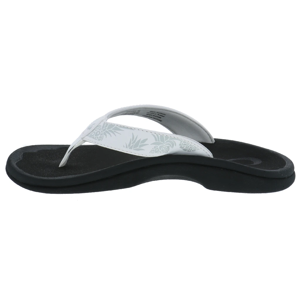 OLUKAI OHANA - Image 12