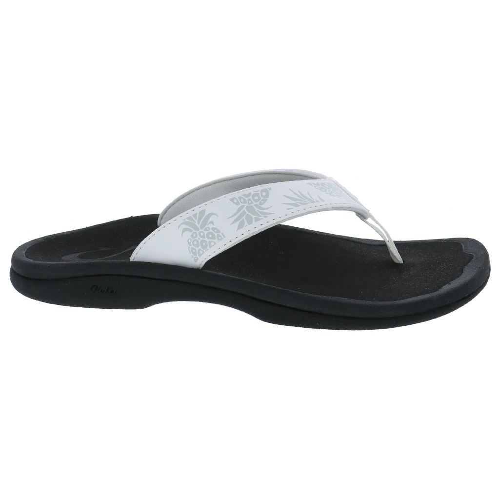 OLUKAI OHANA - Image 11