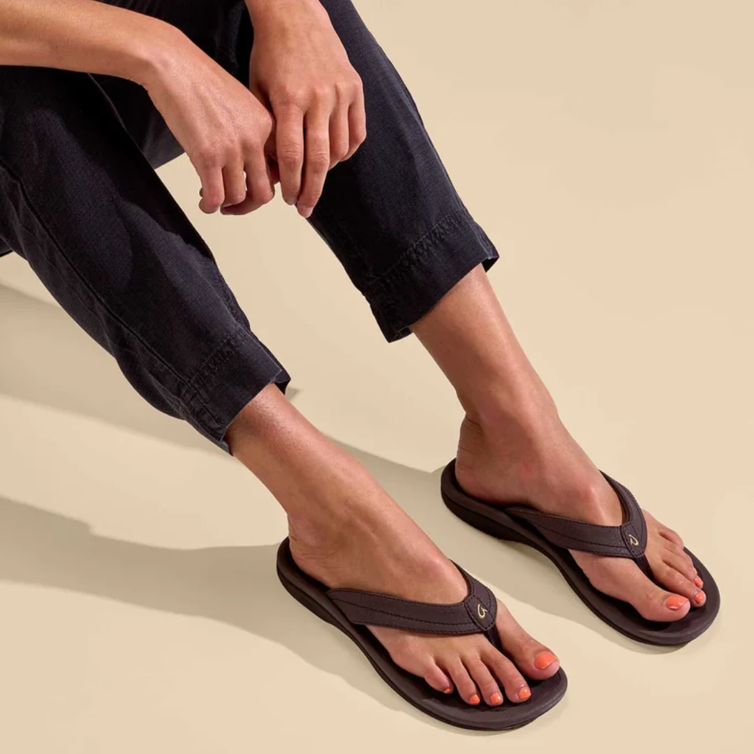 OLUKAI OHANA - Image 14