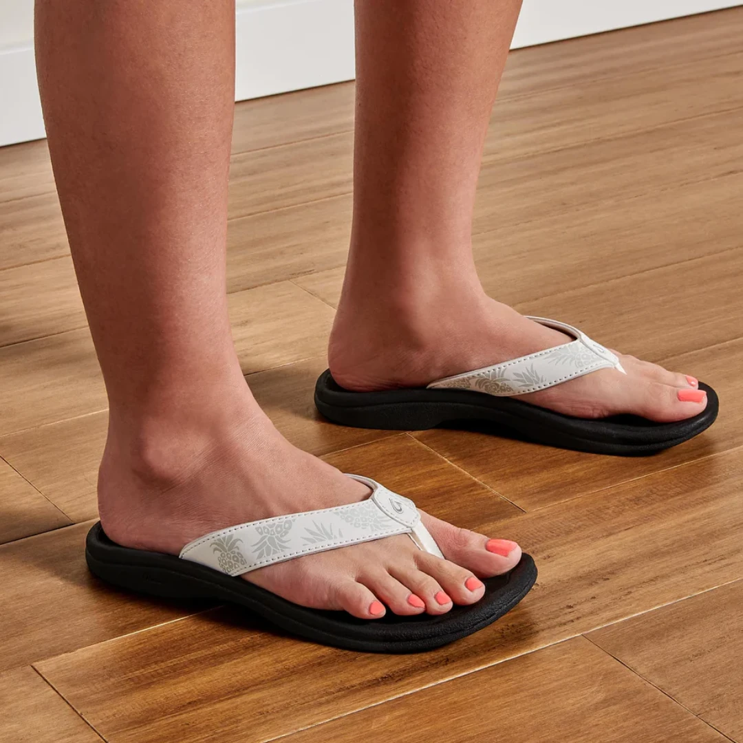 OLUKAI OHANA - Image 10