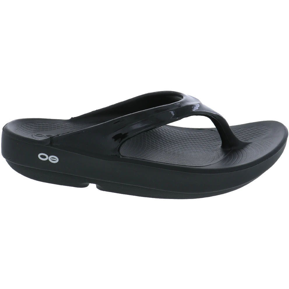 OOFOS 1400 OOLALA - Image 2