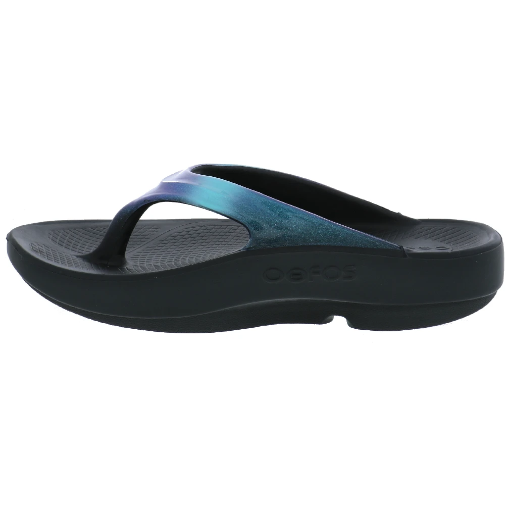 OOFOS 1400 OOLALA - Image 6