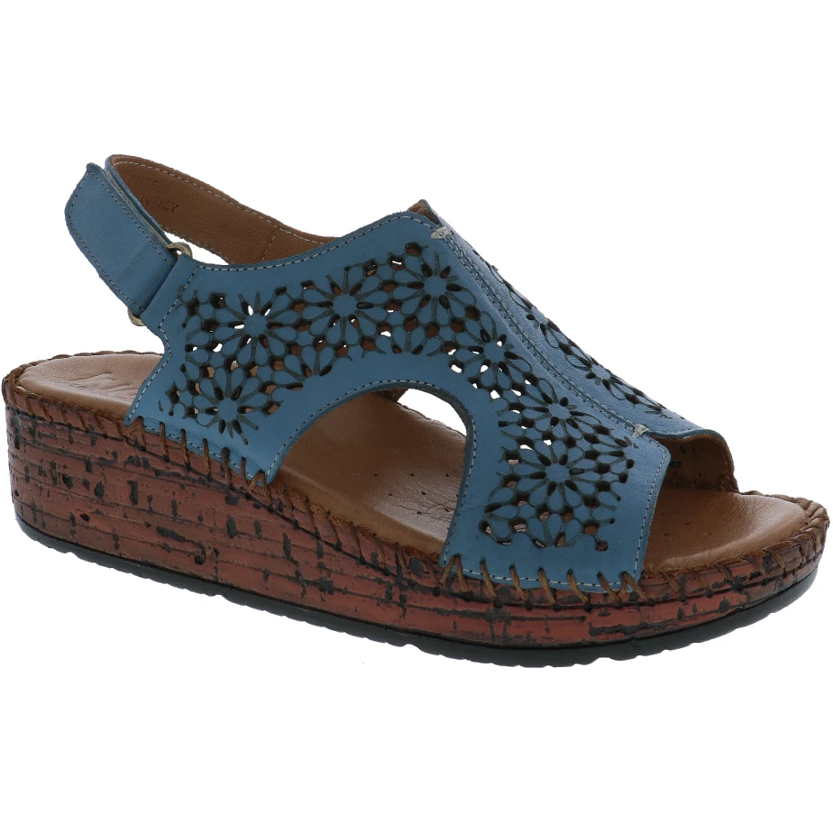 INCA PAIGE - Image 5