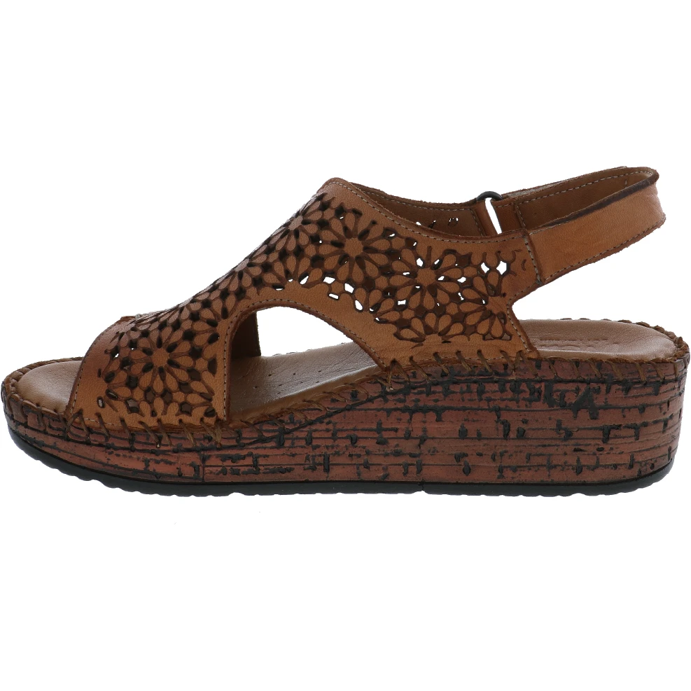 INCA PAIGE - Image 4