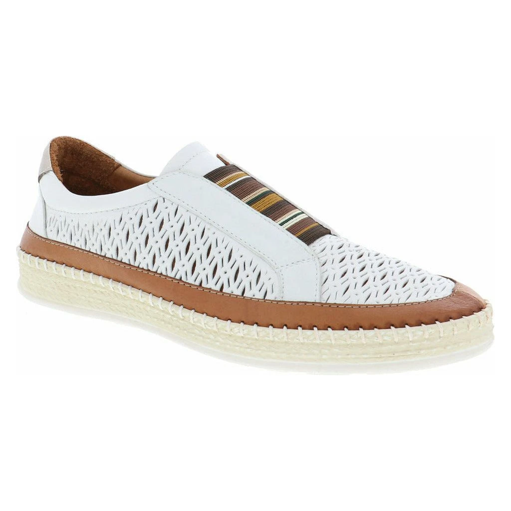 BIZA PIPPA - Image 5