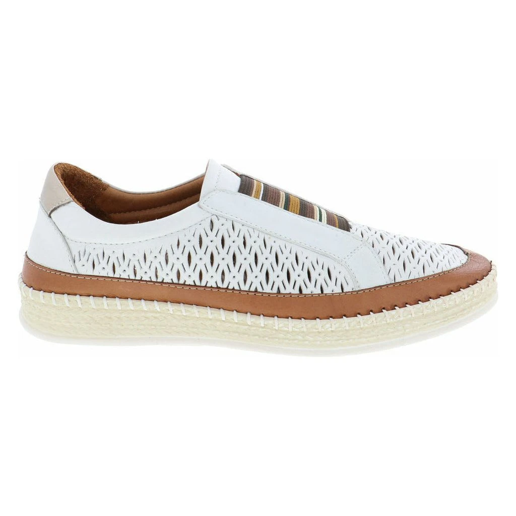 BIZA PIPPA - Image 7