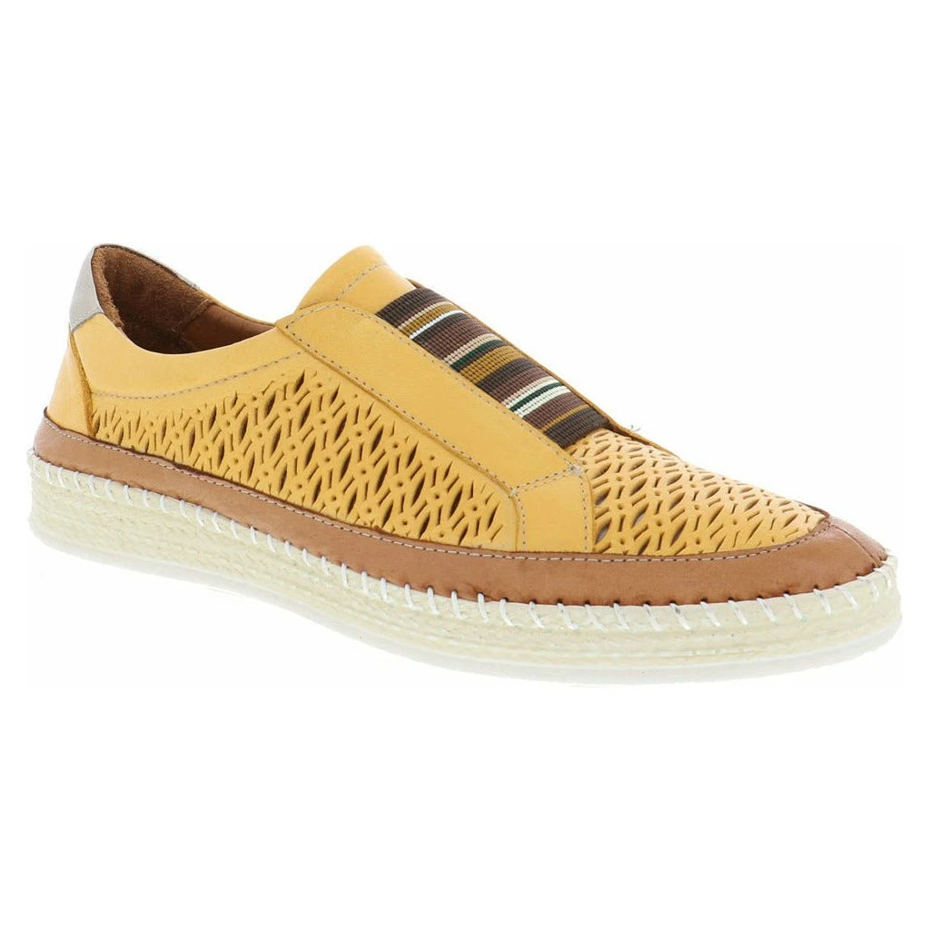 BIZA PIPPA - Image 9