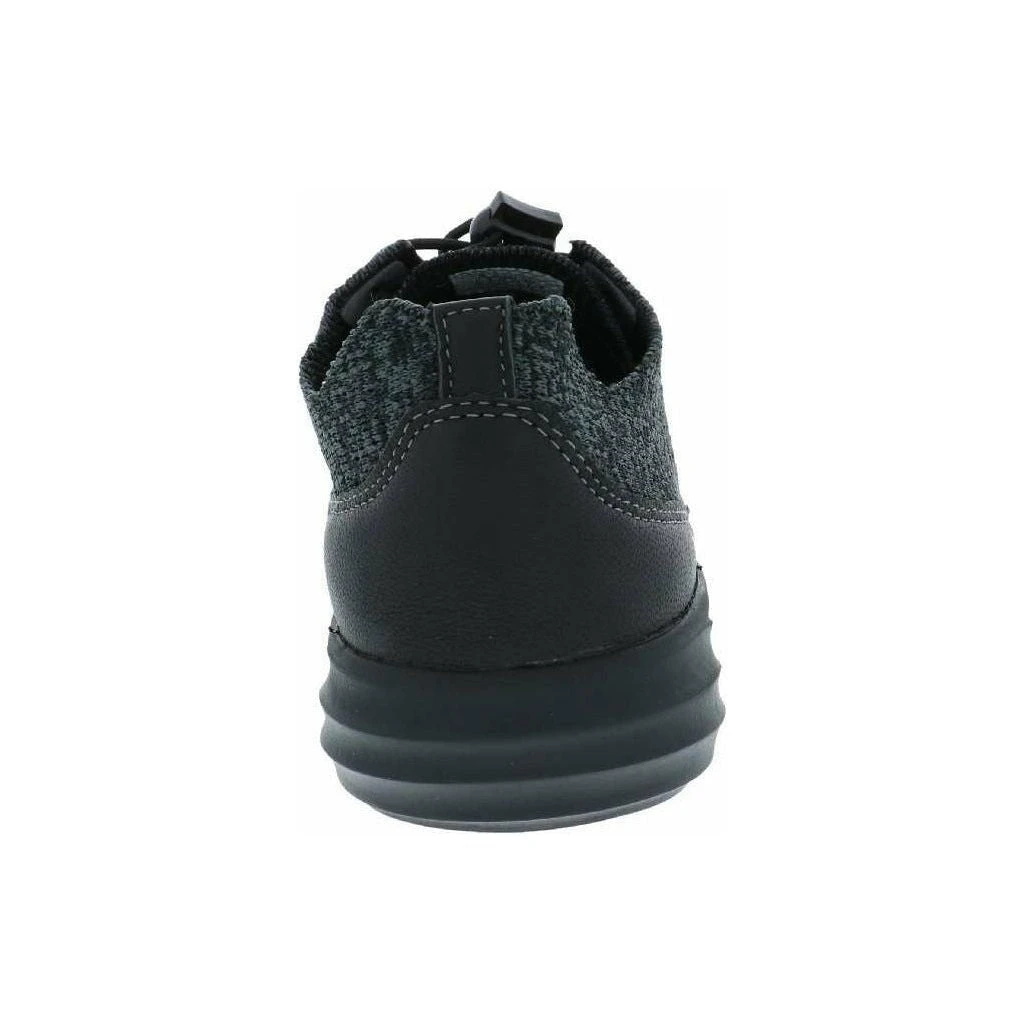 TRIBUTE REVITAL - Image 4