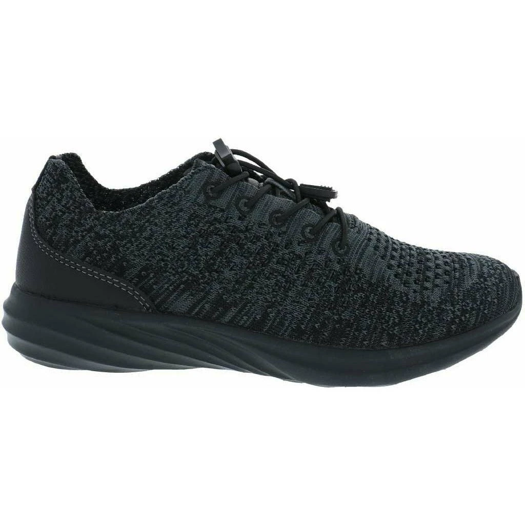 TRIBUTE REVITAL - Image 3