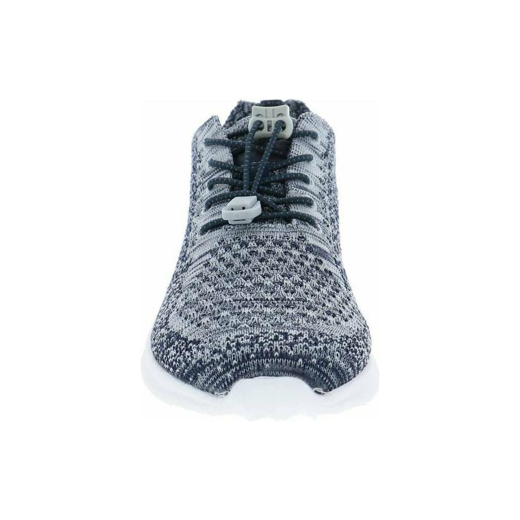 TRIBUTE REVITAL - Image 11