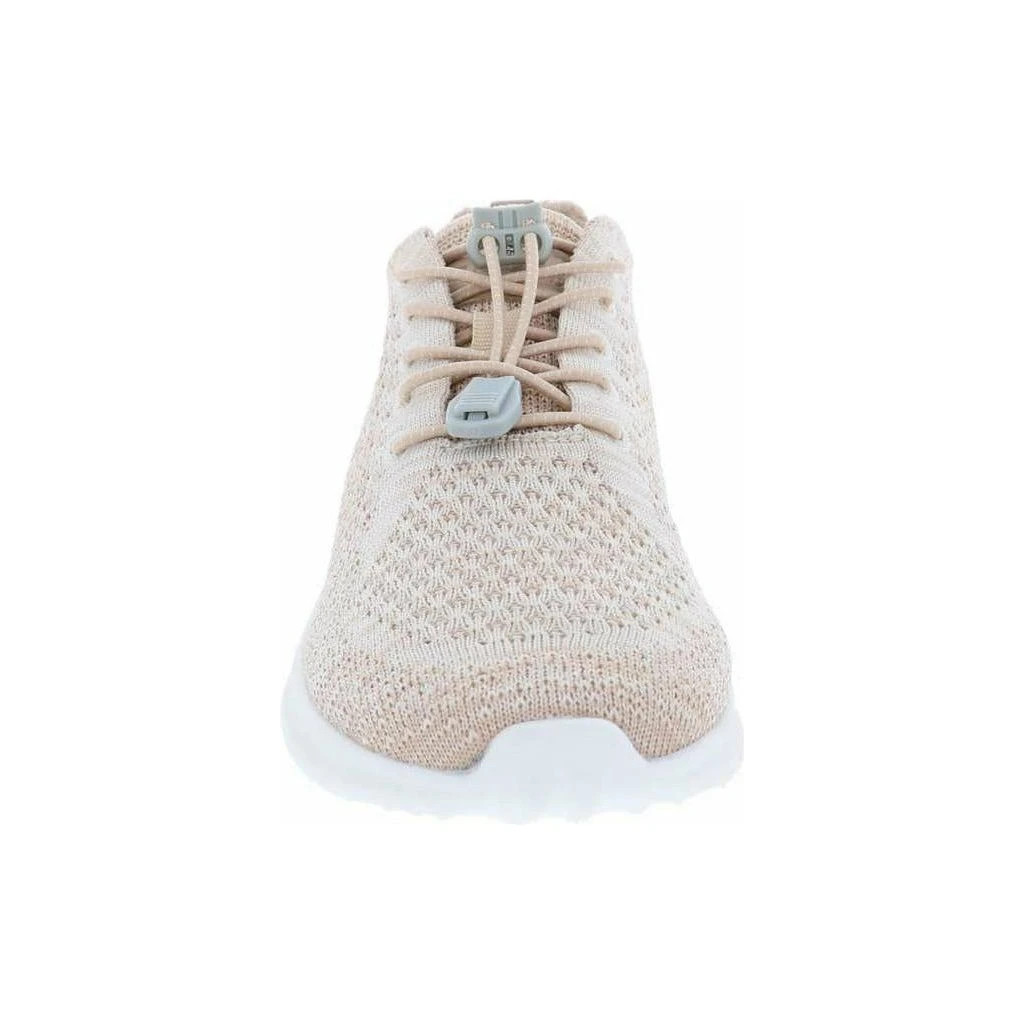 TRIBUTE REVITAL - Image 16