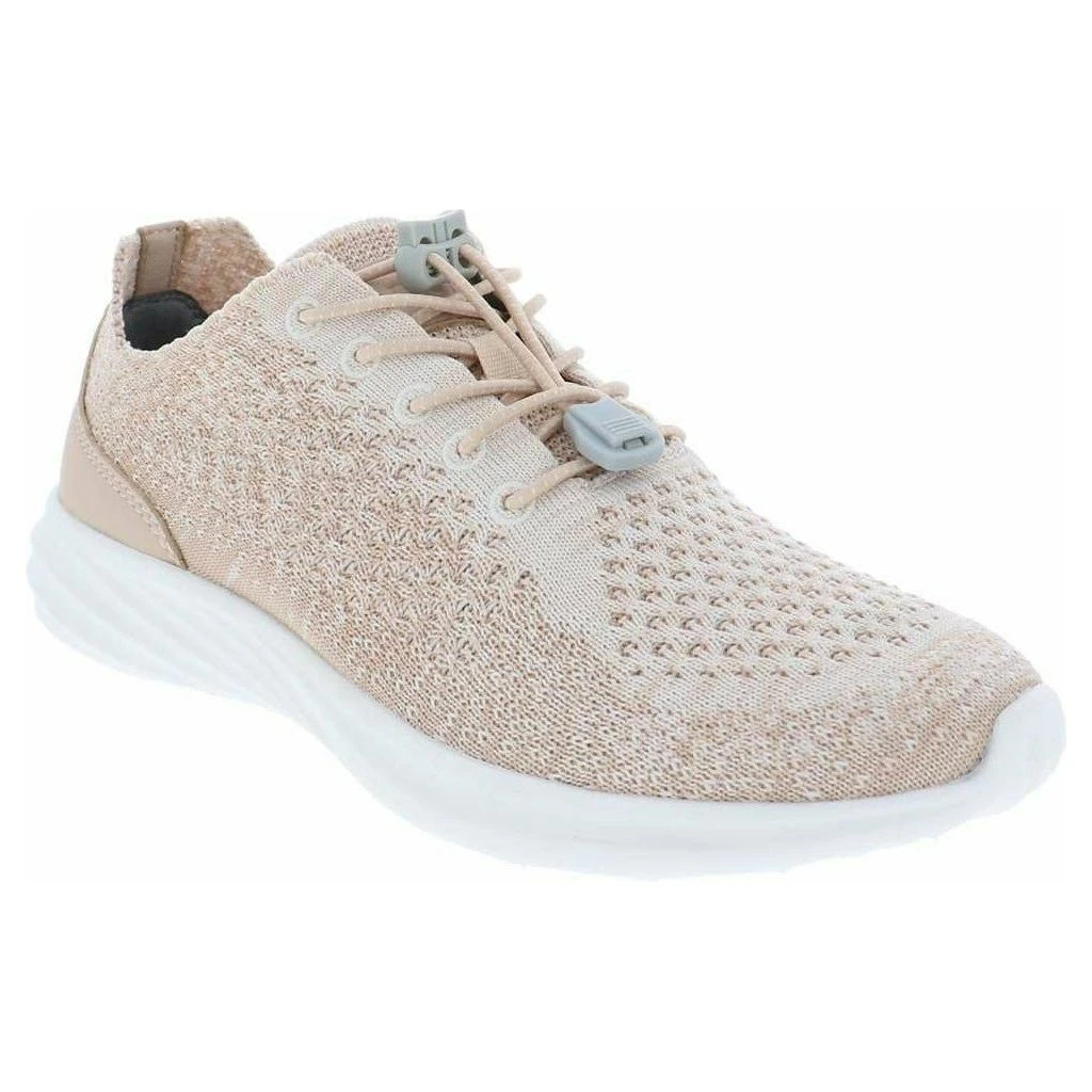 TRIBUTE REVITAL - Image 12